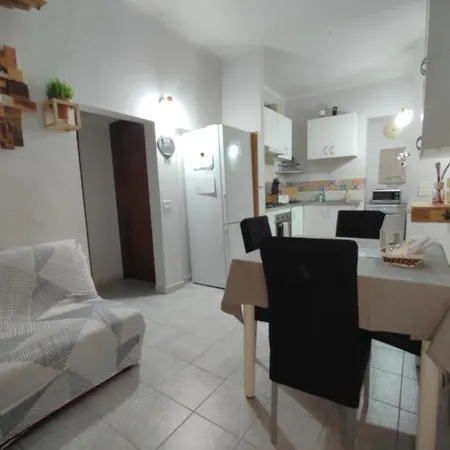 Gigio - Incisa Valdarno *